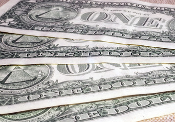 Similar image 5760092