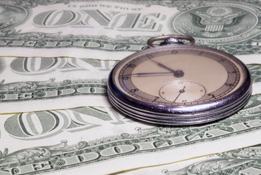 Similar image 5760093