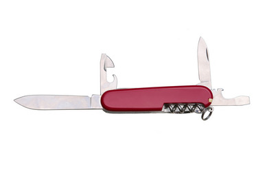 Similar image 5760095