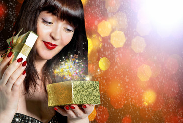 Similar image 5760097