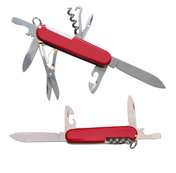 Similar image 5760098