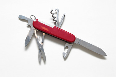 Similar image 5760099