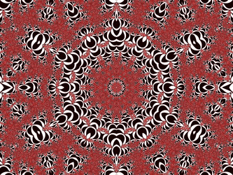 Similar image 5760125