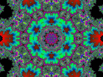 Similar image 5760126