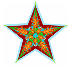 Similar image 5760128