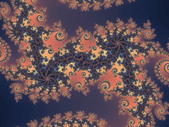 Similar image 5760131