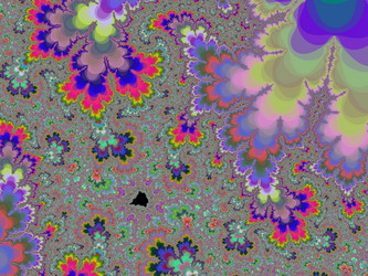 Similar image 5760132