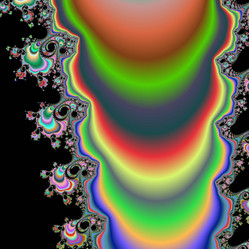 Similar image 5760133