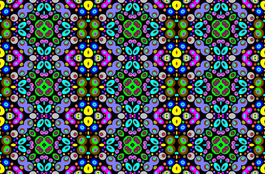 Similar image 5760136