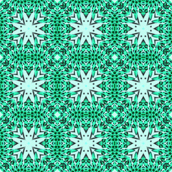 Similar image 5760137