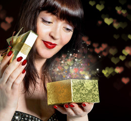 Similar image 5760146