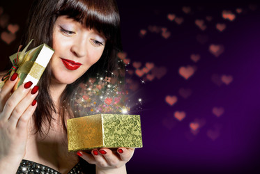 Similar image 5760147