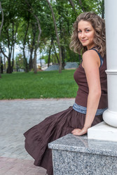 Similar image 5760148