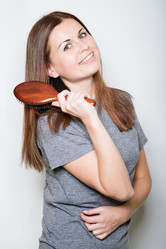 Similar image 5760151