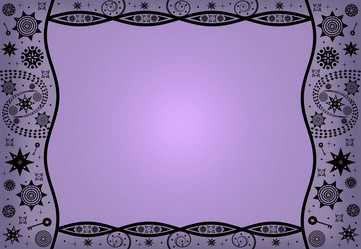 Similar image 5760160