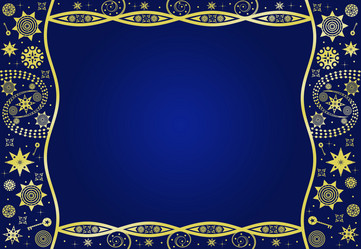 Similar image 5760161