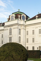 Similar image 5760171