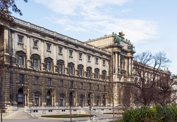 Similar image 5760172