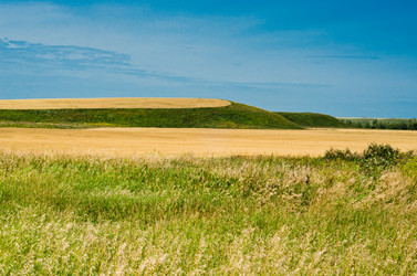 Similar image 5760175