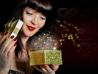 Similar image 5760178