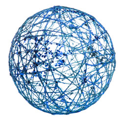 Similar image 5760182