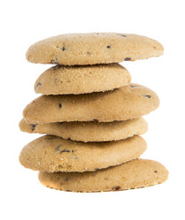 Similar image 5760184