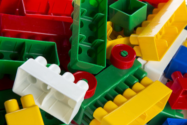 Similar image 5760186