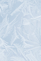 Similar image 5760188