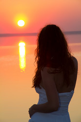 Similar image 5760209