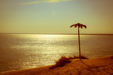 Similar image 5760210