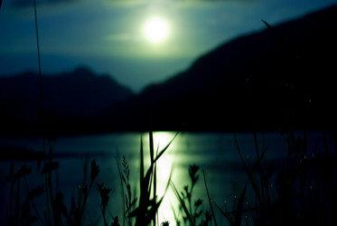 Similar image 5760212