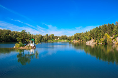 Similar image 5760214