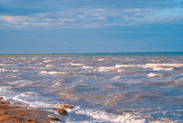 Similar image 5760215