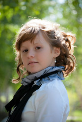 Similar image 5760216