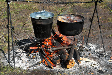 Similar image 5760255