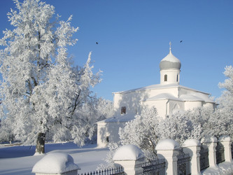 Similar image 5760257