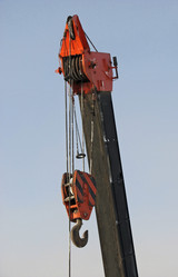 Similar image 5760262