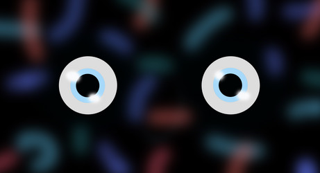 Similar image 5760263