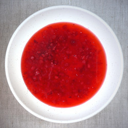 Similar image 5760266