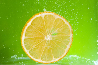 Similar image 5760268