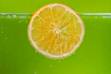 Similar image 5760270