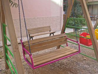 Similar image 5760274