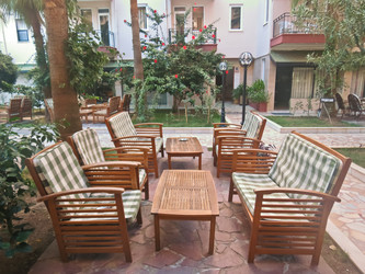 Similar image 5760275