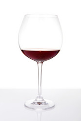 Similar image 5760279