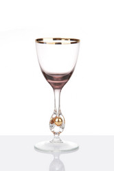 Similar image 5760280