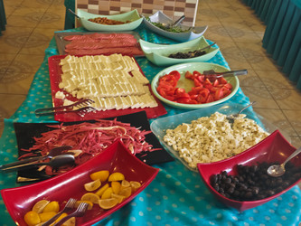 Similar image 5760283