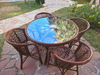 Similar image 5760285