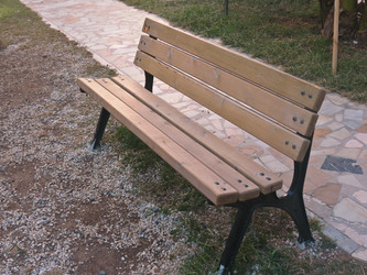 Similar image 5760288