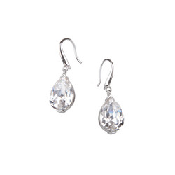 Similar image 5760295