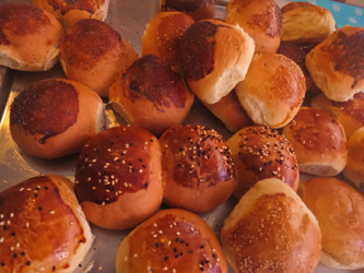 Similar image 5760297